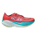 CHAUSSURES RUNNING MACH X 2 HOKA