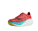 CHAUSSURES RUNNING MACH X 2 HOKA