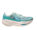 CHAUSSURES RUNNING MACH X 2 FEMME HOKA