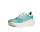 CHAUSSURES RUNNING MACH X 2 FEMME HOKA
