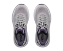 CHAUSSURES RUNNING BONDI 9 HOMME HOKA by HOKA