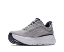 CHAUSSURES RUNNING BONDI 9 HOMME HOKA by HOKA