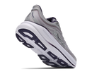 CHAUSSURES RUNNING BONDI 9 HOMME HOKA by HOKA