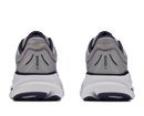 CHAUSSURES RUNNING BONDI 9 HOMME HOKA by HOKA
