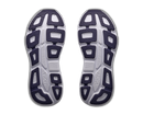 CHAUSSURES RUNNING BONDI 9 HOMME HOKA by HOKA