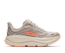 CHAUSSURES RUNNING BONDI 9 FEMME HOKA by HOKA