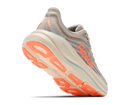 CHAUSSURES RUNNING BONDI 9 FEMME HOKA by HOKA