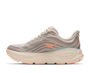 CHAUSSURES RUNNING BONDI 9 FEMME HOKA by HOKA