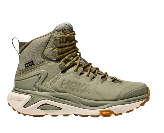 CHAUSSURES RANDONNEE KAHA 3 GTX HOKA