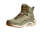 CHAUSSURES RANDONNEE KAHA 3 GTX HOKA