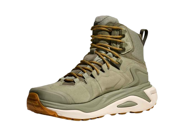 CHAUSSURES RANDONNEE KAHA 3 GTX HOKA