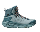 CHAUSSURES RANDONNEE KAHA 3 GTX FEMME HOKA