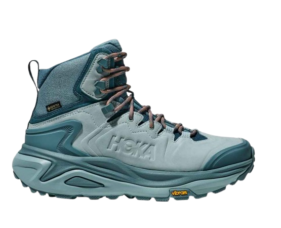 CHAUSSURES RANDONNEE KAHA 3 GTX FEMME HOKA