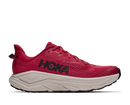 CHAUSSURES TRAIL CHALLENGER 8 HOMME HOKA by HOKA