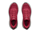 CHAUSSURES TRAIL CHALLENGER 8 HOMME HOKA by HOKA