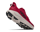 CHAUSSURES TRAIL CHALLENGER 8 HOMME HOKA by HOKA