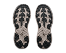 CHAUSSURES TRAIL CHALLENGER 8 HOMME HOKA by HOKA