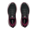 CHAUSSURES TRAIL CHALLENGER 8 FEMME HOKA by HOKA