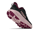 CHAUSSURES TRAIL CHALLENGER 8 FEMME HOKA by HOKA