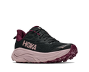CHAUSSURES TRAIL CHALLENGER 8 FEMME HOKA by HOKA