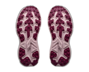 CHAUSSURES TRAIL CHALLENGER 8 FEMME HOKA by HOKA