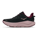 CHAUSSURES TRAIL CHALLENGER 8 FEMME HOKA by HOKA