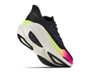CHAUSSURES RUNNING MACH X 3 HOMME HOKA by HOKA
