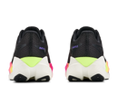 CHAUSSURES RUNNING MACH X 3 HOMME HOKA by HOKA