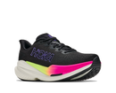 CHAUSSURES RUNNING MACH X 3 HOMME HOKA by HOKA