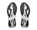 CHAUSSURES RUNNING MACH X 3 HOMME HOKA by HOKA