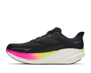 CHAUSSURES RUNNING MACH X 3 FEMME HOKA by HOKA