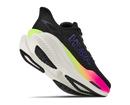 CHAUSSURES RUNNING MACH X 3 FEMME HOKA by HOKA