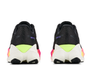 CHAUSSURES RUNNING MACH X 3 FEMME HOKA by HOKA