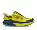 CHAUSSURES TRAIL MAFATE 5 HOMME HOKA by HOKA