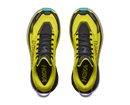 CHAUSSURES TRAIL MAFATE 5 HOMME HOKA by HOKA