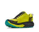 CHAUSSURES TRAIL MAFATE 5 HOMME HOKA by HOKA