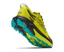 CHAUSSURES TRAIL MAFATE 5 HOMME HOKA by HOKA