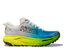 CHAUSSURES TRAIL MAFATE 5 HOMME HOKA by HOKA