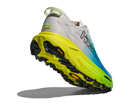 CHAUSSURES TRAIL MAFATE 5 HOMME HOKA by HOKA