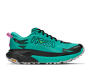 CHAUSSURES TRAIL MAFATE 5 FEMME HOKA by HOKA