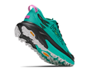 CHAUSSURES TRAIL MAFATE 5 FEMME HOKA by HOKA
