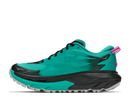 CHAUSSURES TRAIL MAFATE 5 FEMME HOKA by HOKA