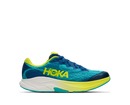 CHAUSSURES RUNNING RINCON 4 BIG KIDS HOKA by HOKA