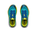 CHAUSSURES RUNNING RINCON 4 BIG KIDS HOKA by HOKA