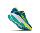 CHAUSSURES RUNNING RINCON 4 BIG KIDS HOKA by HOKA