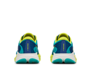 CHAUSSURES RUNNING RINCON 4 BIG KIDS HOKA by HOKA