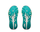 CHAUSSURES RUNNING RINCON 4 BIG KIDS HOKA by HOKA