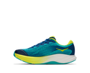 CHAUSSURES RUNNING RINCON 4 BIG KIDS HOKA by HOKA