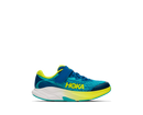 CHAUSSURES RUNNING RINCON 4 LITTLE KIDS HOKA by HOKA