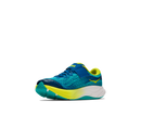 CHAUSSURES RUNNING RINCON 4 LITTLE KIDS HOKA by HOKA